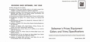 1968 Oldsmobile Salesmen's Specs-21.jpg